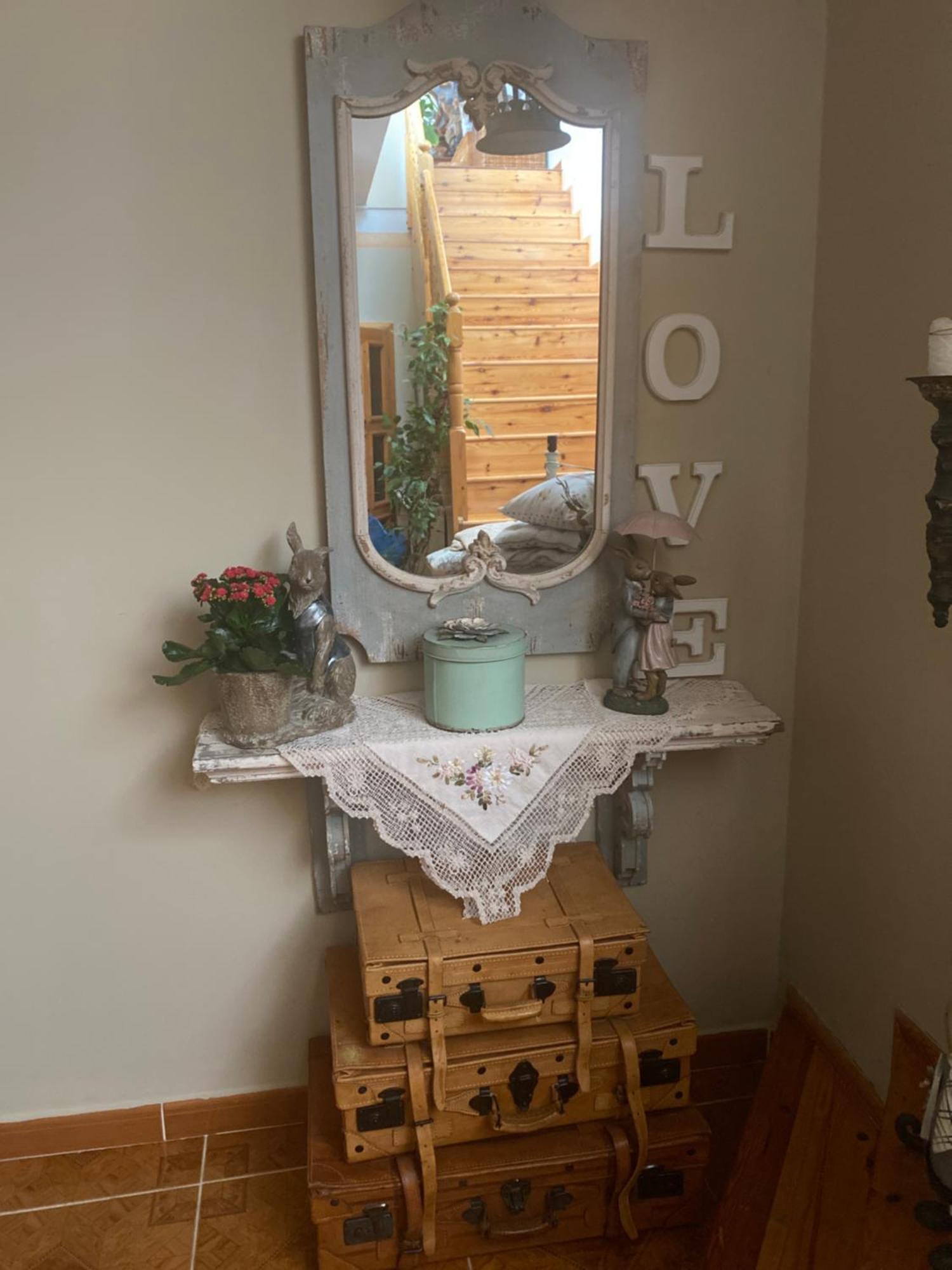 Lomnice Nad Popelkou Bagian luar foto