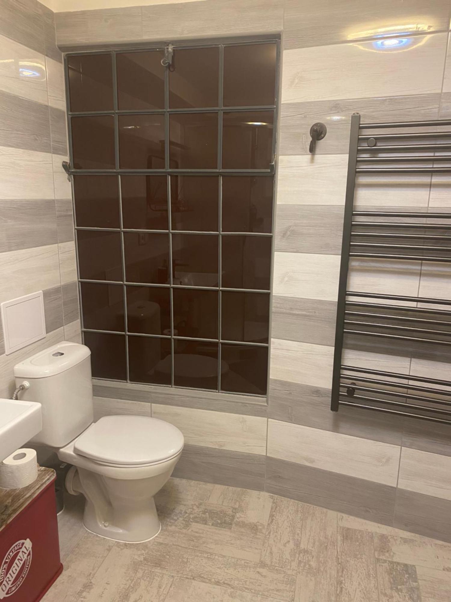 Lomnice Nad Popelkou Bagian luar foto