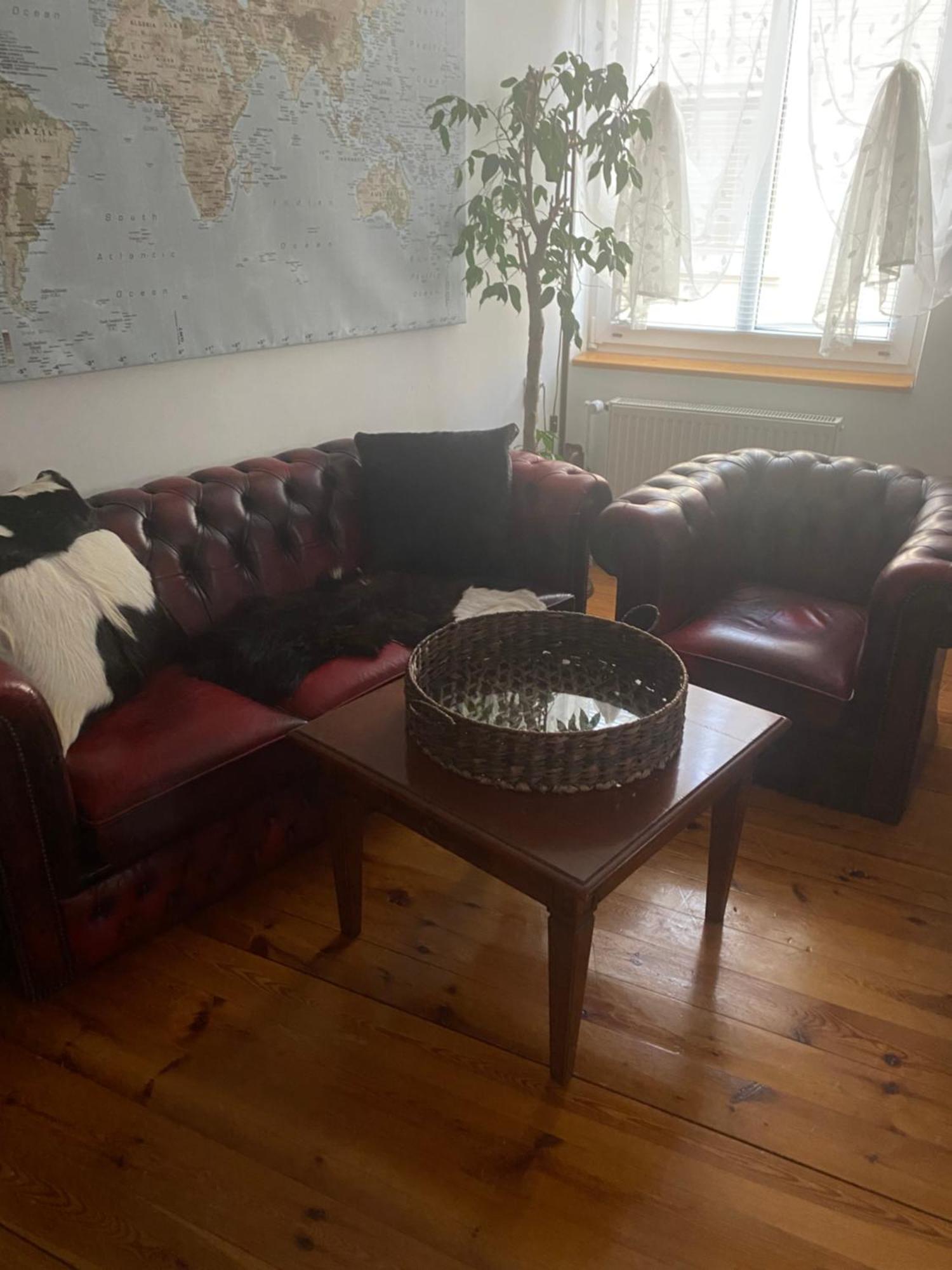 Lomnice Nad Popelkou Bagian luar foto