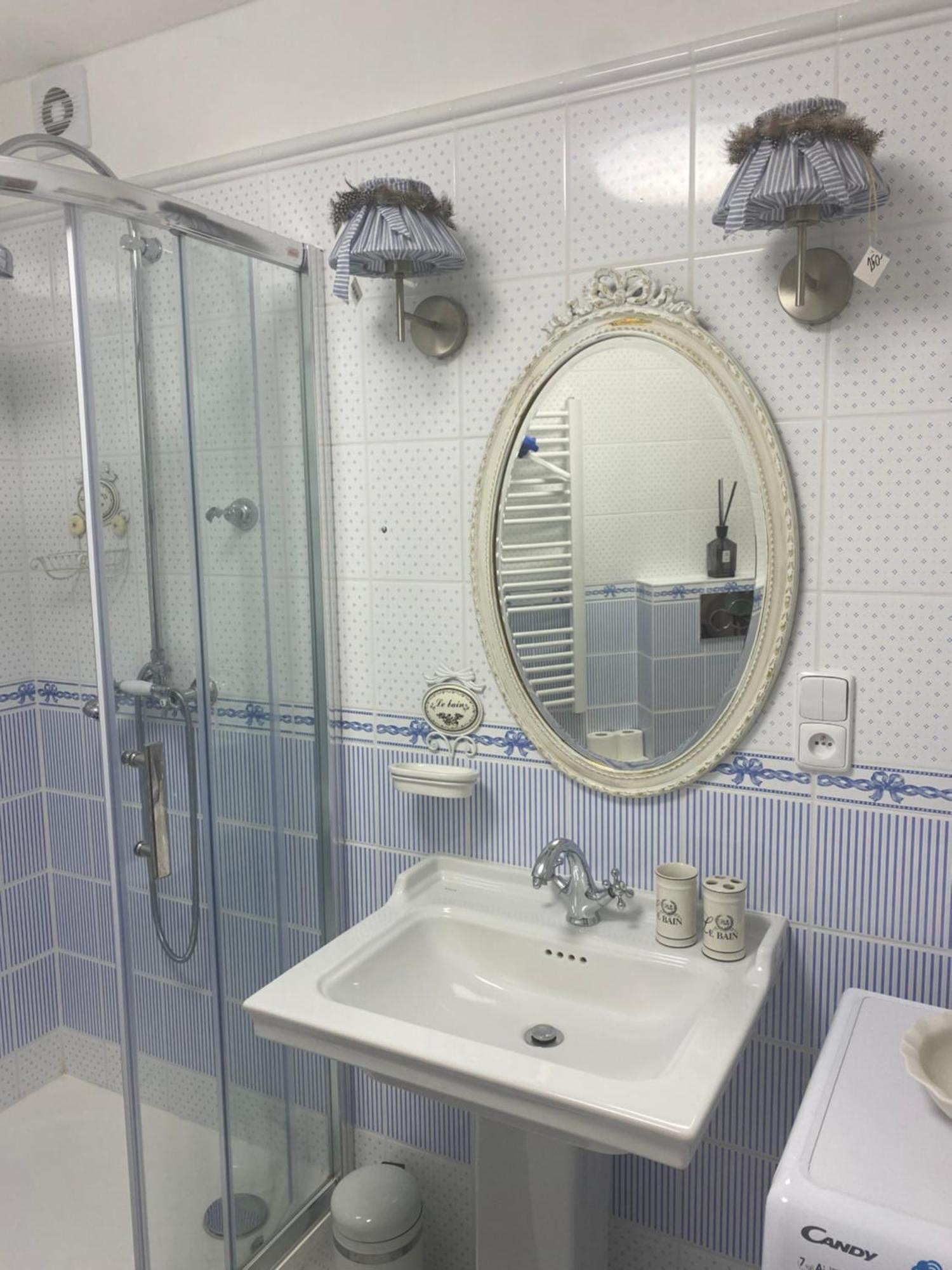 Lomnice Nad Popelkou Bagian luar foto